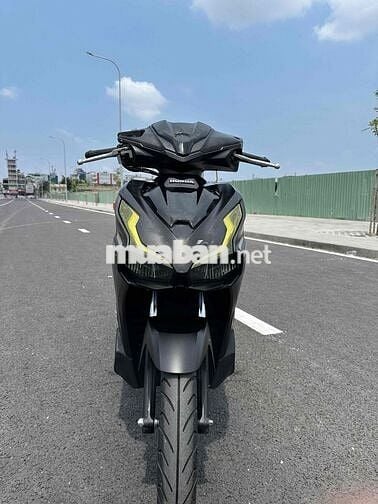 bán xe Ab 2022 : Batp 9 Chủ sang tên ,