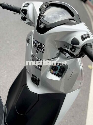 Lead 125 mẫu 2020 khoá smakey đèn LED Bản Đặc Biệt