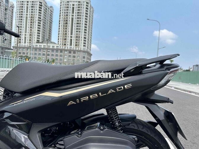 bán xe Ab 2022 : Batp 9 Chủ sang tên ,