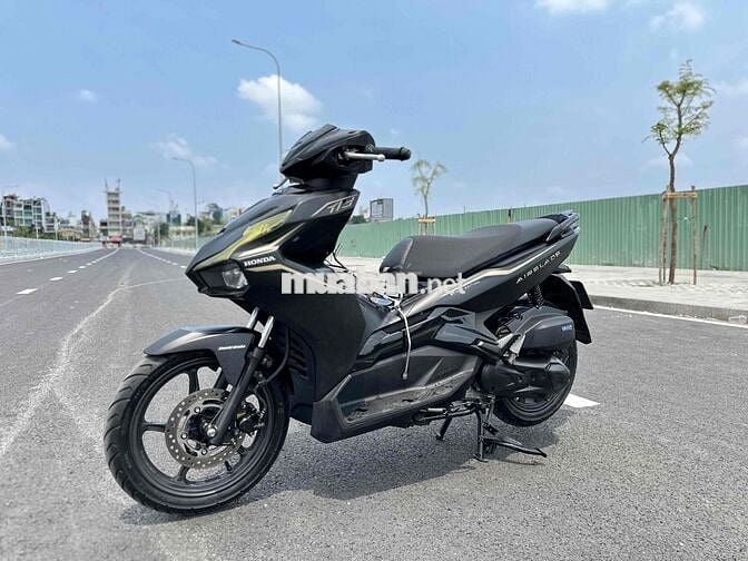 bán xe Ab 2022 : Batp 9 Chủ sang tên ,