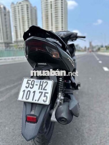 bán xe Ab 2022 : Batp 9 Chủ sang tên ,