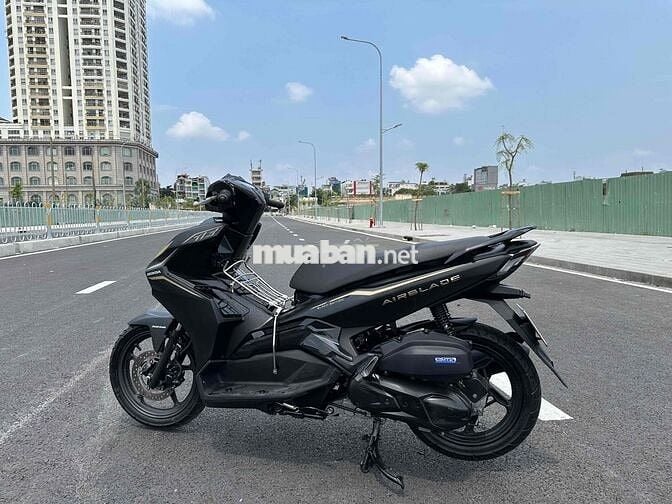 bán xe Ab 2022 : Batp 9 Chủ sang tên ,