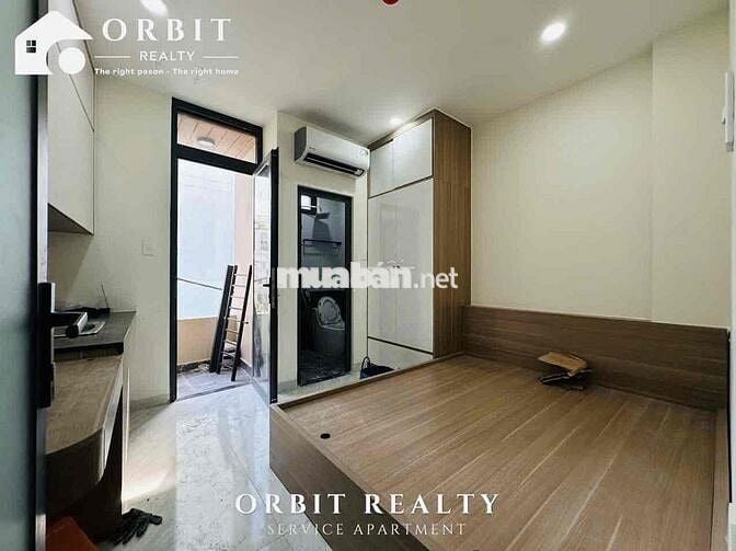 🔥DEAL HOT GIẢM 500K SUỐT HĐ _ CHUNG CƯ MINI MỚI 100% CẠNH HÀNG XANH