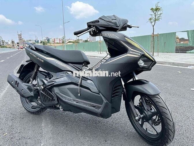 bán xe Ab 2022 : Batp 9 Chủ sang tên ,