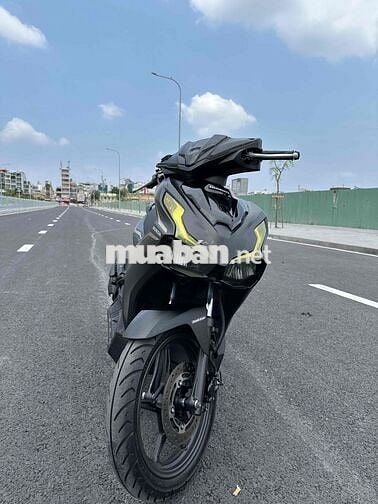 bán xe Ab 2022 : Batp 9 Chủ sang tên ,