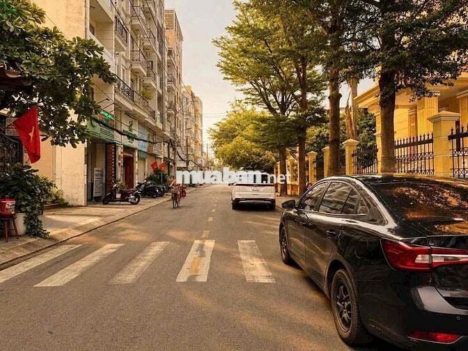🏡 CHÍNH CHỦ CẦN BÁN NHÀ GÒ VẤP – HẺM XE TẢI 5M – VỪA Ở VỪA CÓ THU NHẬP