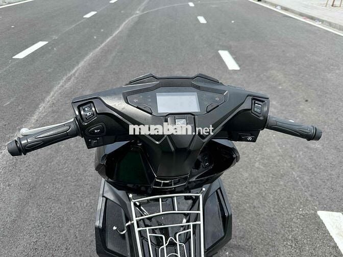 bán xe Ab 2022 : Batp 9 Chủ sang tên ,