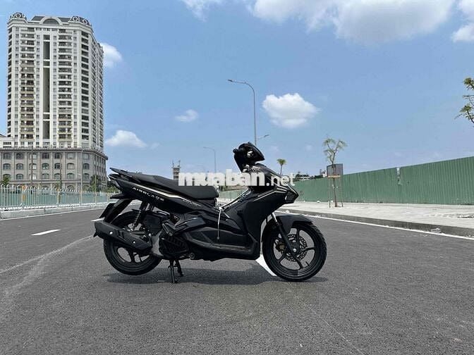 bán xe Ab 2022 : Batp 9 Chủ sang tên ,