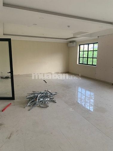Cho thuê cặp mặt tiền Cityland Nguyễn Văn Lượng Gò Vấp. 10x20 5 Tầng !