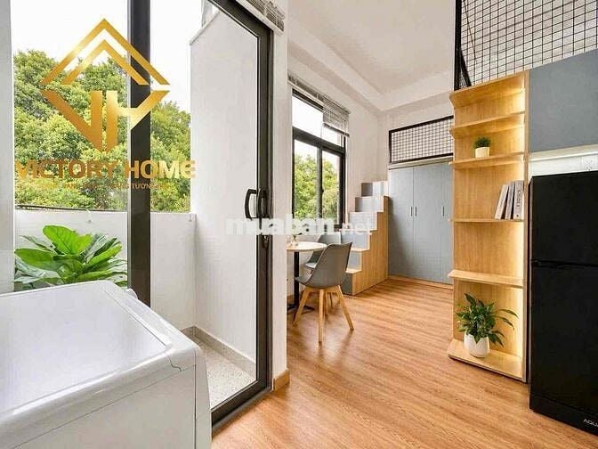 PHÒNG 2 KHÔNG GIAN NGỦ DÀNH CHO 3-4 BẠN | GẦN TRƯỜNG ĐẠI HỌC✨