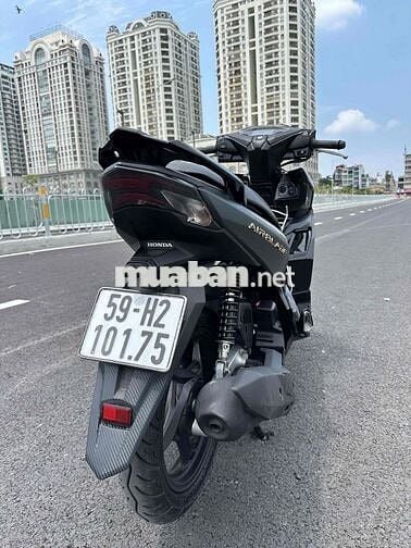 bán xe Ab 2022 : Batp 9 Chủ sang tên ,