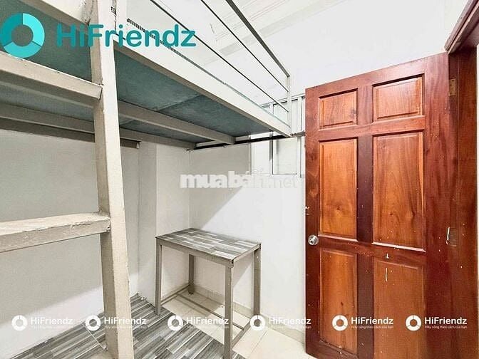 PHÒNG TRỌ ZÁ TỐT PHÙ HỢP SINH VIÊN GẦN CÔNG VIÊN PHÍ LÂM/AEON