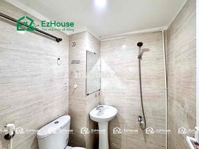 DUPLEX RỘNG 50m2 NGAY SÁT VĂN LĂNG CƠ SỞ 3☘️CHỈ TÍNH TIỀN ĐIỆN Ở NGAY☘️