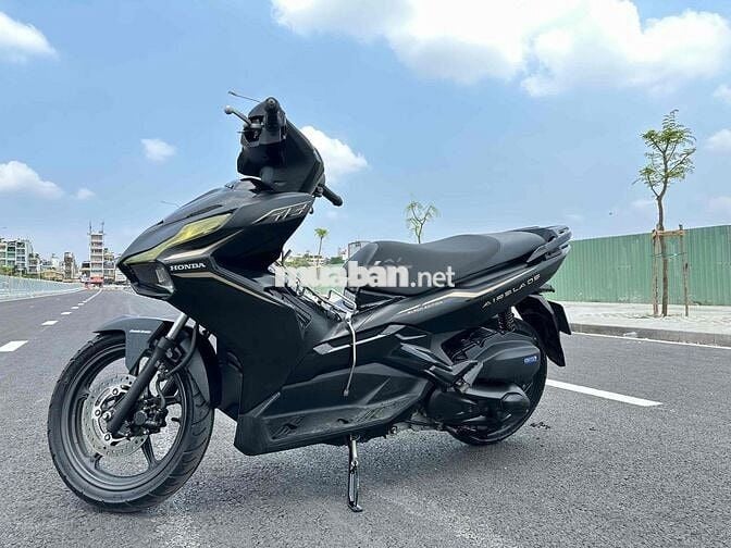 bán xe Ab 2022 : Batp 9 Chủ sang tên ,