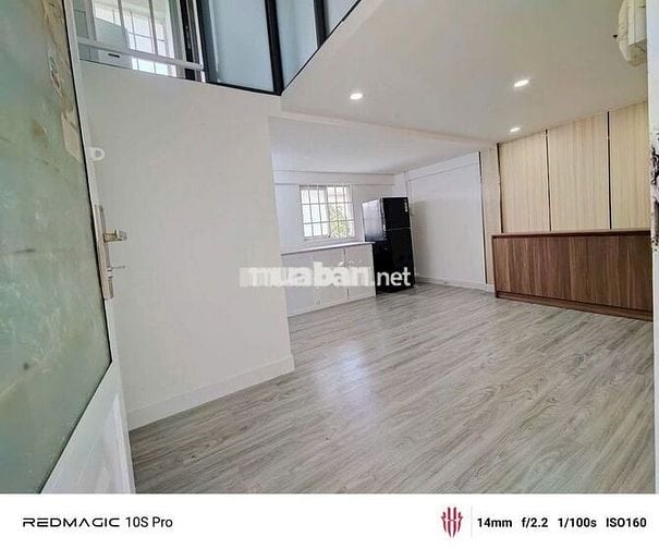 (9038) cho thuê lâu dài Becamex Định Hòa. Full nội thất: 3,5 triệu