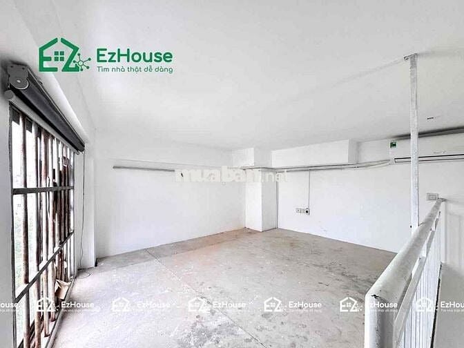 DUPLEX RỘNG 50m2 NGAY SÁT VĂN LĂNG CƠ SỞ 3☘️CHỈ TÍNH TIỀN ĐIỆN Ở NGAY☘️