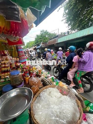 🏪 **SANG NHƯỢNG MẶT BẰNG KD TẠP HÓA BÌNH CHIỂU-THỦ ĐỨC**
