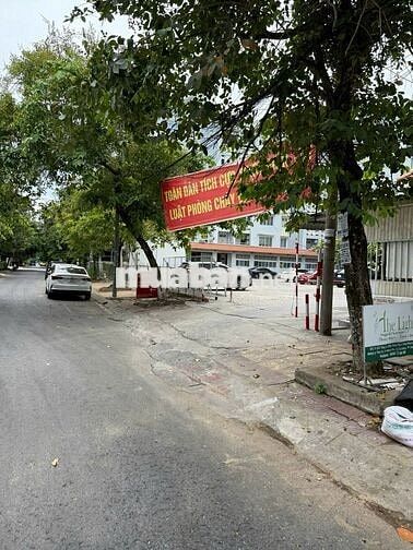 BÁN CĂN HỘ CHUNG CƯ HƯNG PHÚ LÔ B 