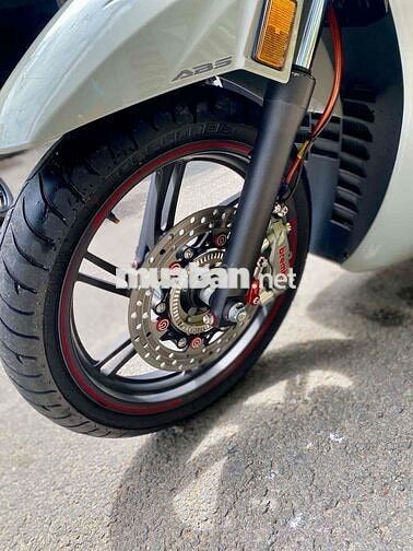 Honda SH 350 2022 Xám 12000 km