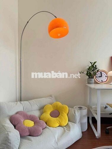 1 PHÒNG NGỦ CÓ BAN CÔNG THOÁNG - HẺM Ô TÔ - MÁY GIẶT RIÊNG - TÁCH BẾP