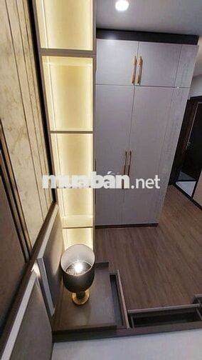 Thuê 2PN Full nội thất cao cấp như phòng tổng thống C Sky View 12TR