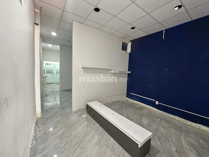 Công ty Đấu giá hợp danh Lam Sơn Sài Gòn THÔNG BÁO ĐẤU GIÁ TÀI SẢN