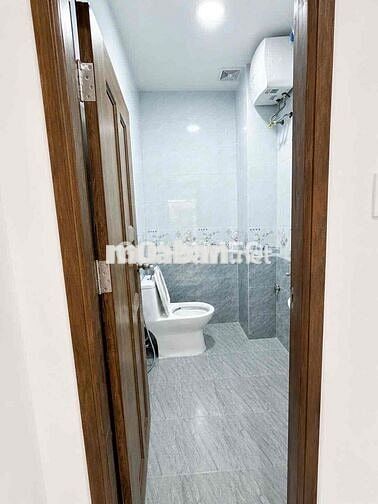 246 CHO THUÊ NHÀ 2 TẦNG 110M² – 3PN 2WC, FULL NỘI THẤT CAO CẤP