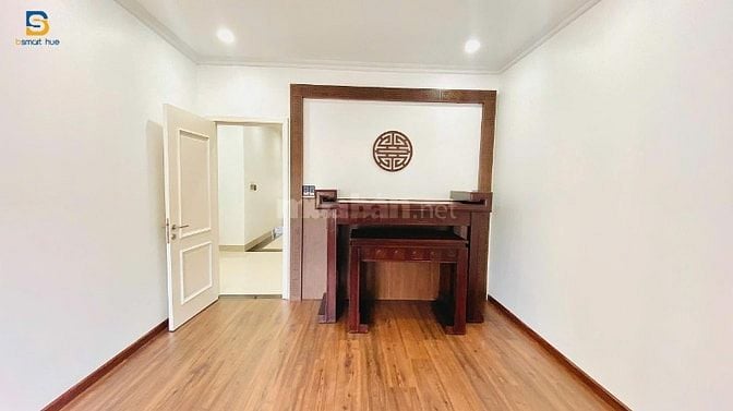 PHÚ XUÂN CITY  TÂM ĐIỂM ĐẦU TƯ & KINH DOANH TẠI TRUNG TÂM TP. HUẾ