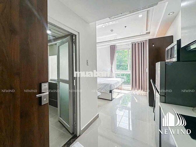 Dự án mới Tân Kỳ Tân Quý 6.xxx.xxx