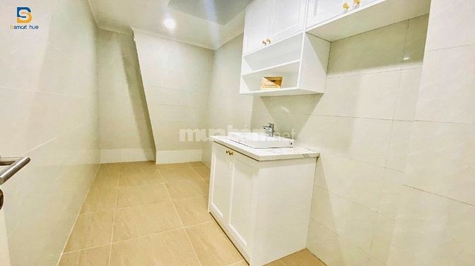 PHÚ XUÂN CITY  TÂM ĐIỂM ĐẦU TƯ & KINH DOANH TẠI TRUNG TÂM TP. HUẾ