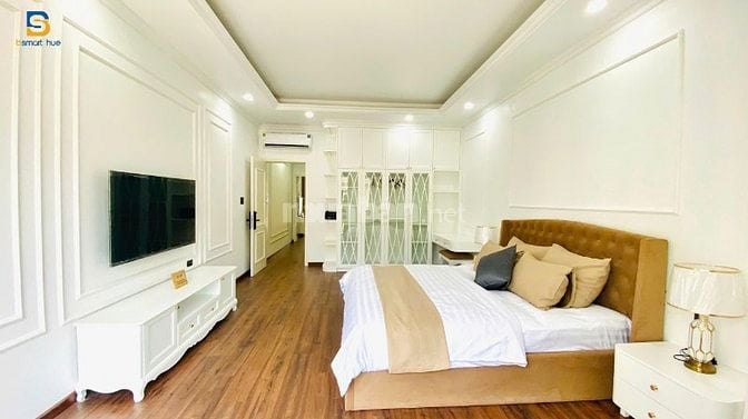 PHÚ XUÂN CITY  TÂM ĐIỂM ĐẦU TƯ & KINH DOANH TẠI TRUNG TÂM TP. HUẾ