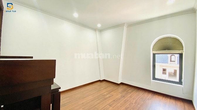 PHÚ XUÂN CITY  TÂM ĐIỂM ĐẦU TƯ & KINH DOANH TẠI TRUNG TÂM TP. HUẾ