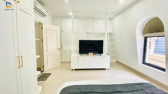 PHÚ XUÂN CITY  TÂM ĐIỂM ĐẦU TƯ & KINH DOANH TẠI TRUNG TÂM TP. HUẾ