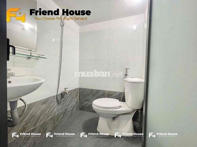🎉 NHÀ MỚI XÂY NGAY LÊ ĐỨC THỌ 🎉