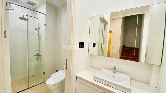 PHÚ XUÂN CITY  TÂM ĐIỂM ĐẦU TƯ & KINH DOANH TẠI TRUNG TÂM TP. HUẾ