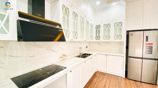 PHÚ XUÂN CITY  TÂM ĐIỂM ĐẦU TƯ & KINH DOANH TẠI TRUNG TÂM TP. HUẾ