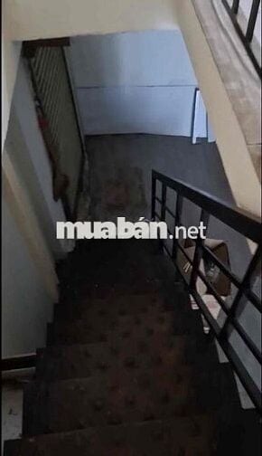 CHO THUÊ NHÀ NGUYÊN CĂN – TAM HÀ, TP. THỦ ĐỨC