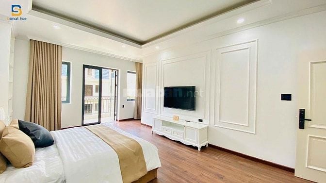 PHÚ XUÂN CITY  TÂM ĐIỂM ĐẦU TƯ & KINH DOANH TẠI TRUNG TÂM TP. HUẾ