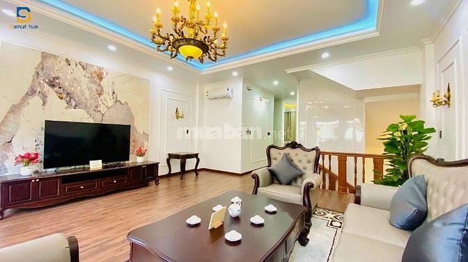 PHÚ XUÂN CITY  TÂM ĐIỂM ĐẦU TƯ & KINH DOANH TẠI TRUNG TÂM TP. HUẾ