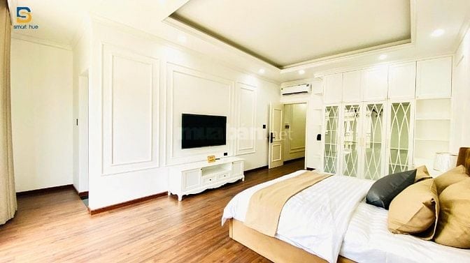 PHÚ XUÂN CITY  TÂM ĐIỂM ĐẦU TƯ & KINH DOANH TẠI TRUNG TÂM TP. HUẾ