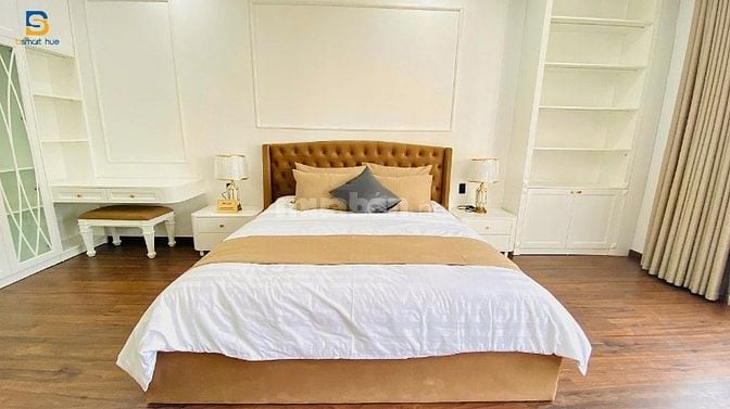 PHÚ XUÂN CITY  TÂM ĐIỂM ĐẦU TƯ & KINH DOANH TẠI TRUNG TÂM TP. HUẾ