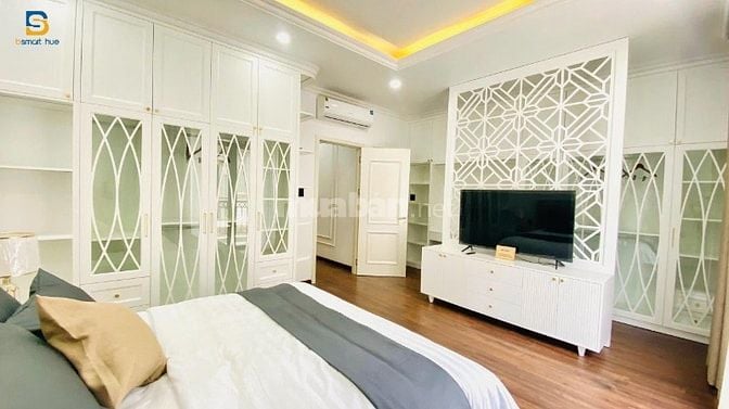 PHÚ XUÂN CITY  TÂM ĐIỂM ĐẦU TƯ & KINH DOANH TẠI TRUNG TÂM TP. HUẾ