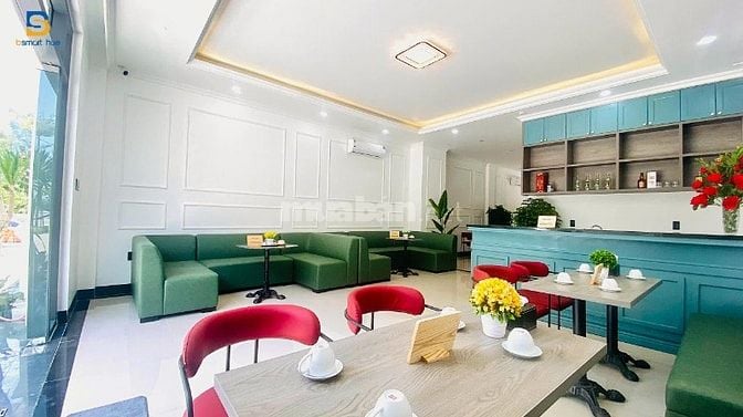PHÚ XUÂN CITY  TÂM ĐIỂM ĐẦU TƯ & KINH DOANH TẠI TRUNG TÂM TP. HUẾ