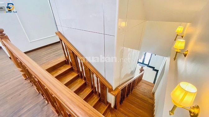 PHÚ XUÂN CITY  TÂM ĐIỂM ĐẦU TƯ & KINH DOANH TẠI TRUNG TÂM TP. HUẾ