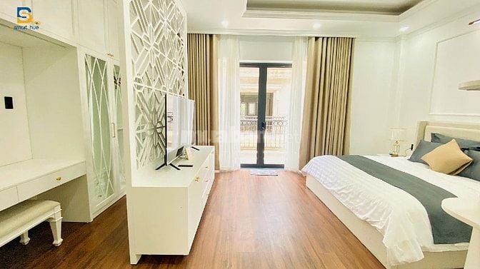 PHÚ XUÂN CITY  TÂM ĐIỂM ĐẦU TƯ & KINH DOANH TẠI TRUNG TÂM TP. HUẾ
