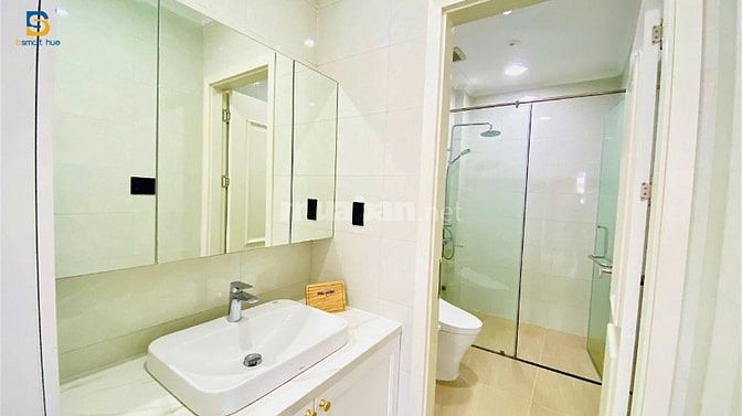 PHÚ XUÂN CITY  TÂM ĐIỂM ĐẦU TƯ & KINH DOANH TẠI TRUNG TÂM TP. HUẾ