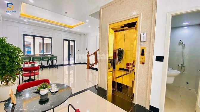 PHÚ XUÂN CITY  TÂM ĐIỂM ĐẦU TƯ & KINH DOANH TẠI TRUNG TÂM TP. HUẾ