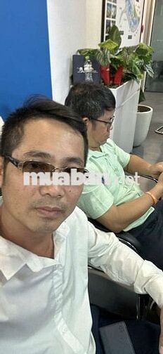 NHÀ 4 TẦNG – 4 PHÒNG NGỦ – ĐƯỜNG TRƯỚC NHÀ RỘNG 13M