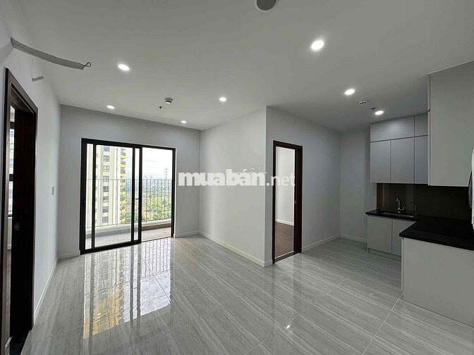 EM CÒN VÀI SUẤT THUÊ CĂN HỘ 2PN GIÁ SINH VIÊN