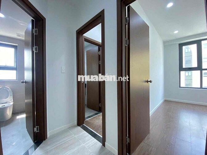 EM CÒN VÀI SUẤT THUÊ CĂN HỘ 2PN GIÁ SINH VIÊN
